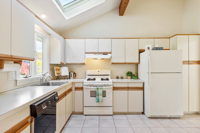 51 Wood Lane, Maynard, MA 01754