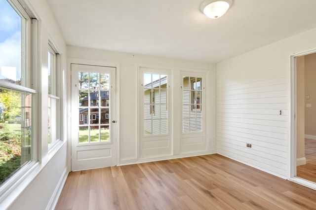 51 Wood Lane, Maynard, MA 01754