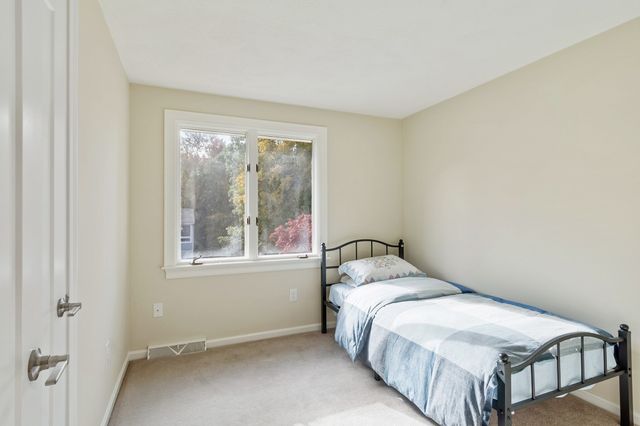 51 Wood Lane, Maynard, MA 01754