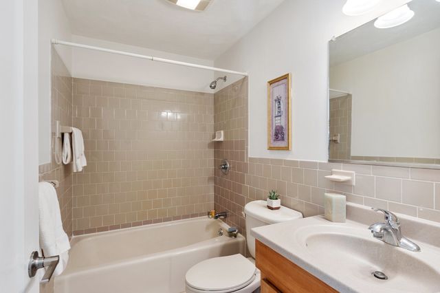 51 Wood Lane, Maynard, MA 01754