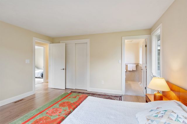 51 Wood Lane, Maynard, MA 01754