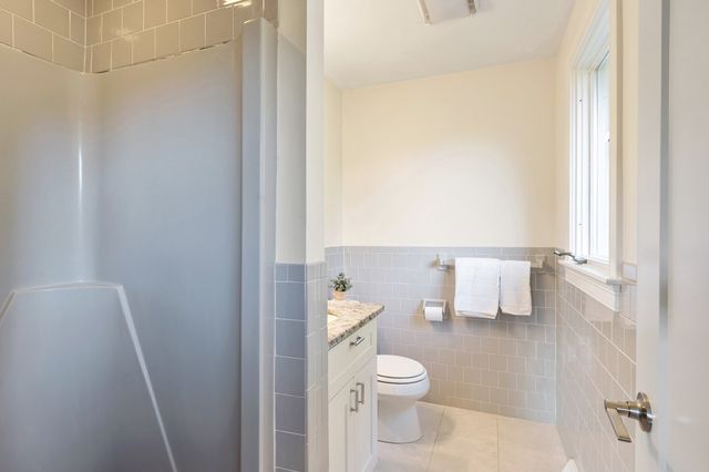 51 Wood Lane, Maynard, MA 01754