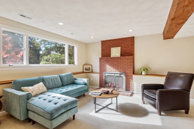 51 Wood Lane, Maynard, MA 01754