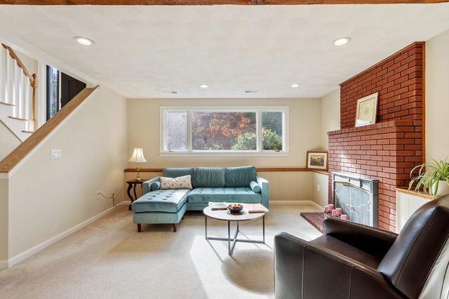 51 Wood Lane, Maynard, MA 01754