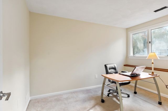 51 Wood Lane, Maynard, MA 01754