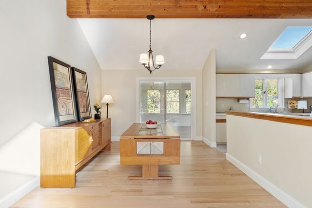 51 Wood Lane, Maynard, MA 01754