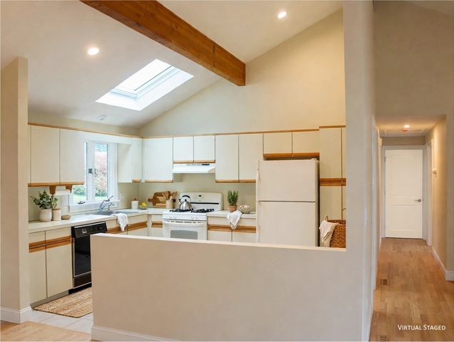 51 Wood Lane, Maynard, MA 01754