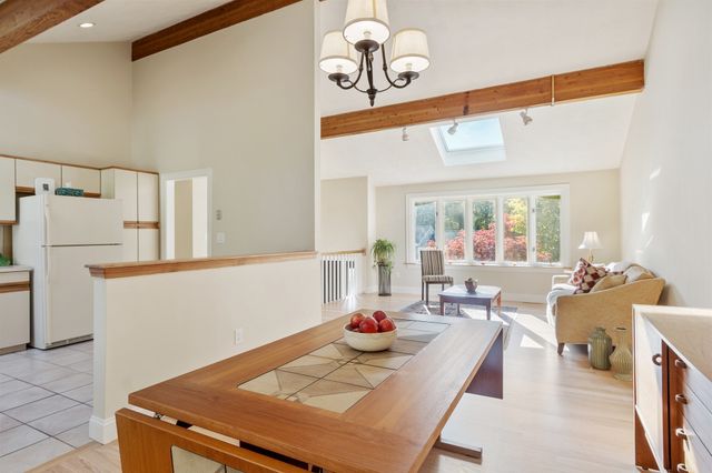 51 Wood Lane, Maynard, MA 01754