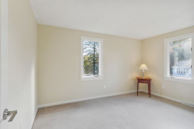 51 Wood Lane, Maynard, MA 01754