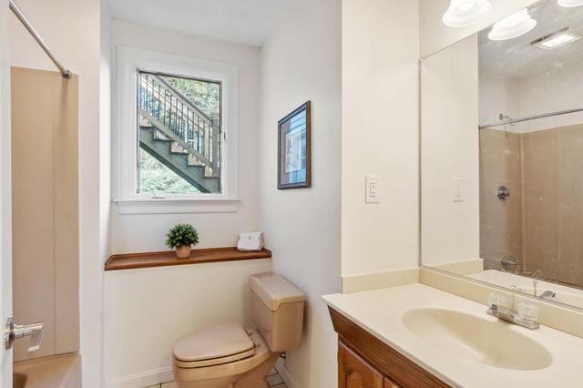 51 Wood Lane, Maynard, MA 01754