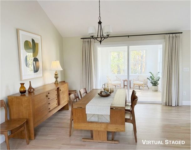 51 Wood Lane, Maynard, MA 01754