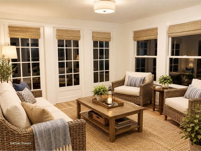 51 Wood Lane, Maynard, MA 01754