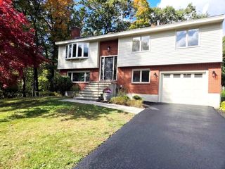 51 Wood Lane, Maynard, MA 01754