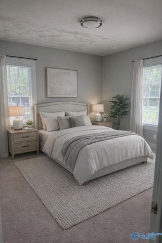 1504 Wadsworth Street SE, Decatur, AL 35601