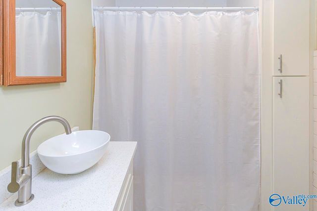 1504 Wadsworth Street SE, Decatur, AL 35601