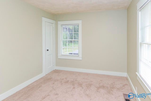 1504 Wadsworth Street SE, Decatur, AL 35601