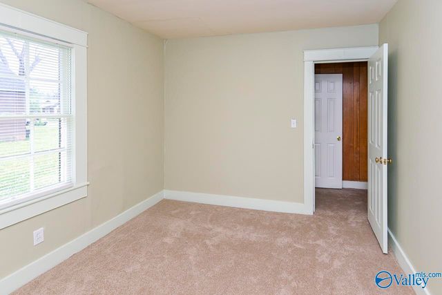 1504 Wadsworth Street SE, Decatur, AL 35601