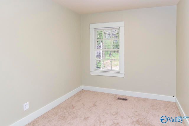 1504 Wadsworth Street SE, Decatur, AL 35601