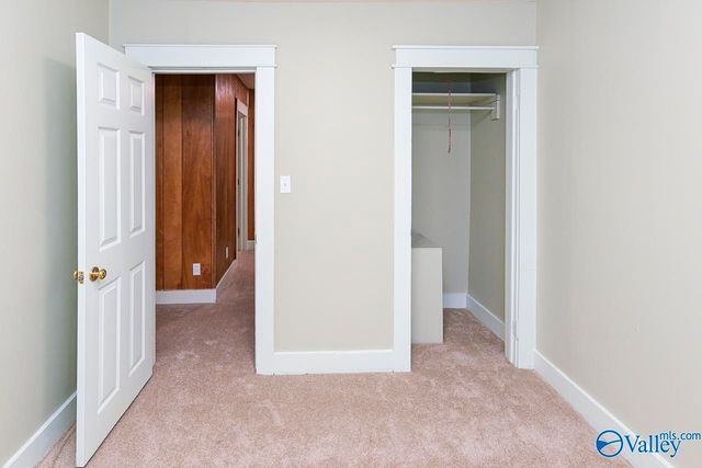 1504 Wadsworth Street SE, Decatur, AL 35601