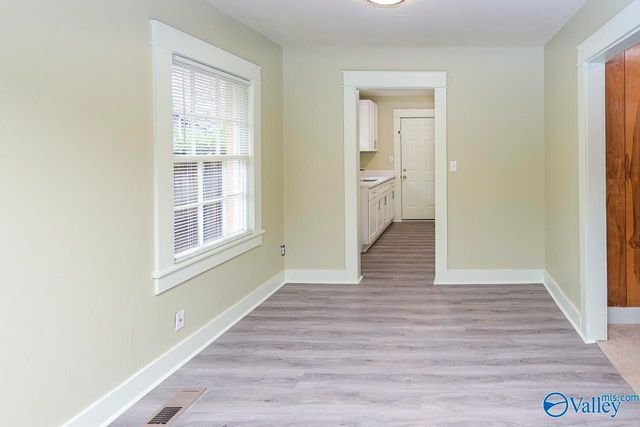 1504 Wadsworth Street SE, Decatur, AL 35601