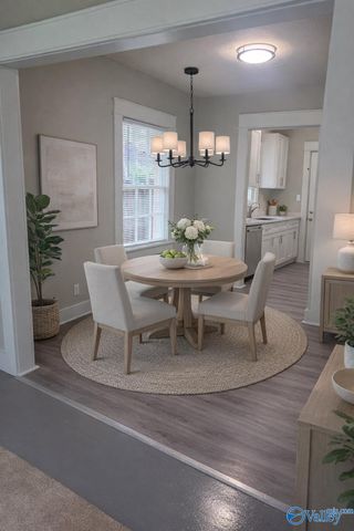 1504 Wadsworth Street SE, Decatur, AL 35601