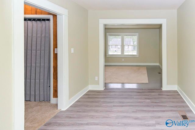 1504 Wadsworth Street SE, Decatur, AL 35601