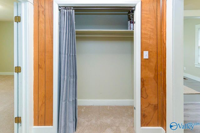 1504 Wadsworth Street SE, Decatur, AL 35601