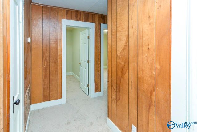 1504 Wadsworth Street SE, Decatur, AL 35601