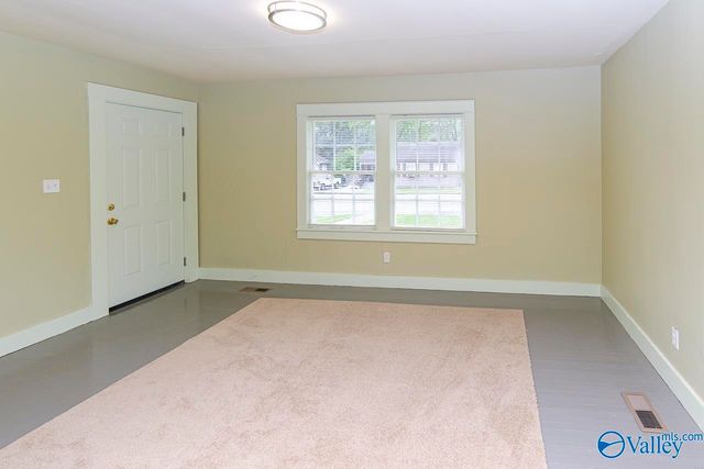 1504 Wadsworth Street SE, Decatur, AL 35601