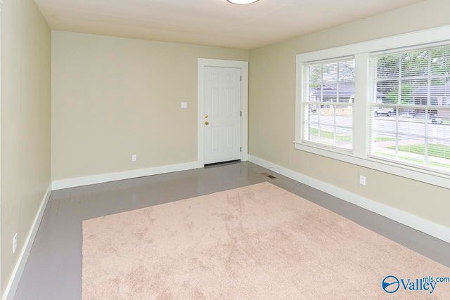 1504 Wadsworth Street SE, Decatur, AL 35601