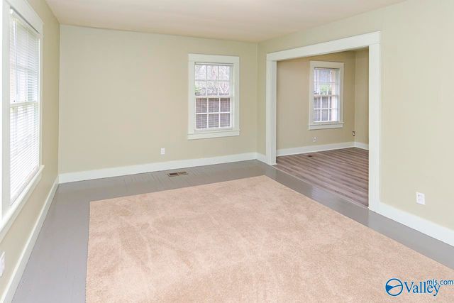 1504 Wadsworth Street SE, Decatur, AL 35601