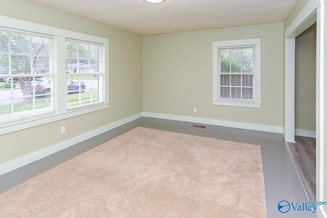 1504 Wadsworth Street SE, Decatur, AL 35601