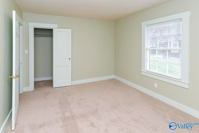 1504 Wadsworth Street SE, Decatur, AL 35601