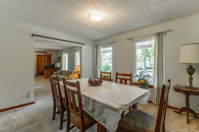 7108 Lisa Gaye Lane, Chattanooga, TN 37421