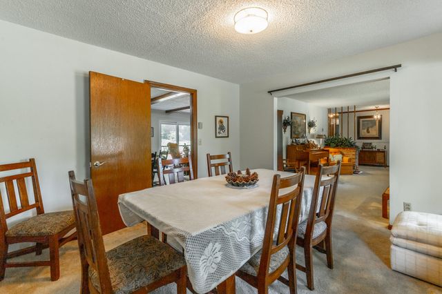 7108 Lisa Gaye Lane, Chattanooga, TN 37421