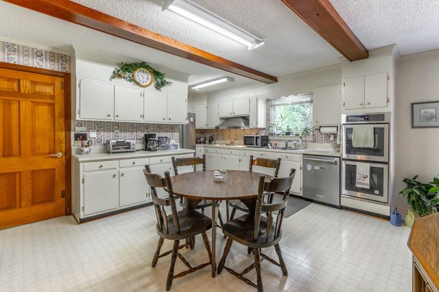 7108 Lisa Gaye Lane, Chattanooga, TN 37421