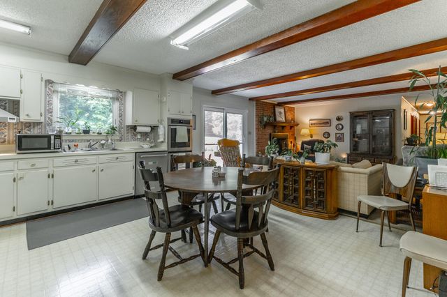 7108 Lisa Gaye Lane, Chattanooga, TN 37421
