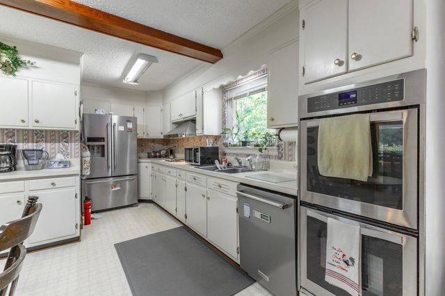 7108 Lisa Gaye Lane, Chattanooga, TN 37421