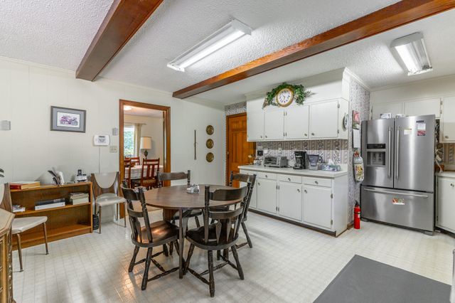 7108 Lisa Gaye Lane, Chattanooga, TN 37421
