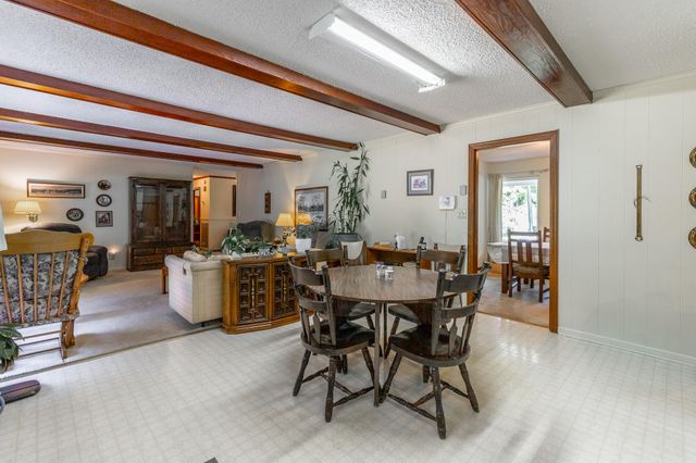 7108 Lisa Gaye Lane, Chattanooga, TN 37421