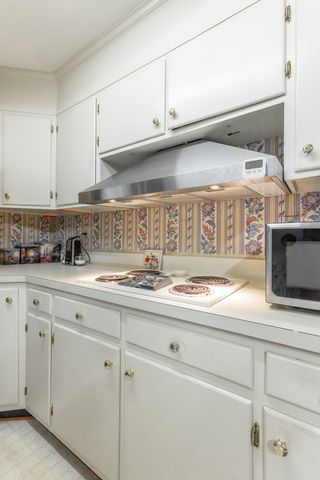 7108 Lisa Gaye Lane, Chattanooga, TN 37421