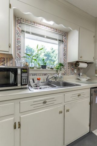 7108 Lisa Gaye Lane, Chattanooga, TN 37421