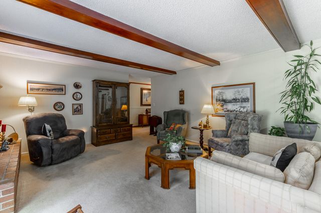 7108 Lisa Gaye Lane, Chattanooga, TN 37421