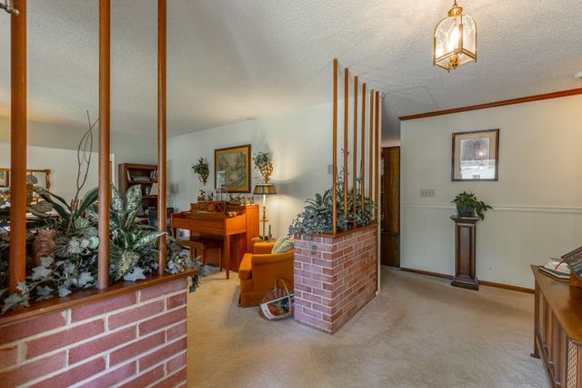 7108 Lisa Gaye Lane, Chattanooga, TN 37421