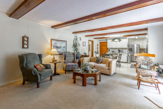 7108 Lisa Gaye Lane, Chattanooga, TN 37421