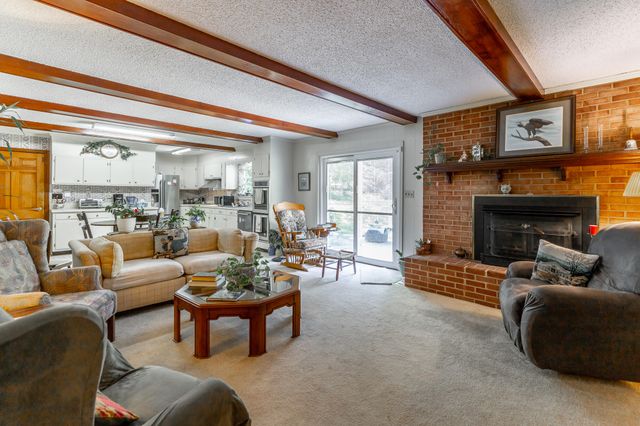 7108 Lisa Gaye Lane, Chattanooga, TN 37421