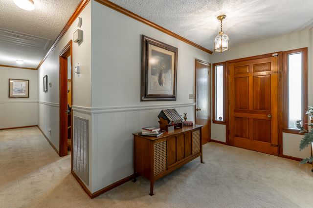 7108 Lisa Gaye Lane, Chattanooga, TN 37421