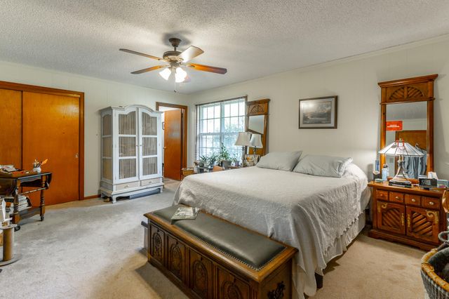 7108 Lisa Gaye Lane, Chattanooga, TN 37421