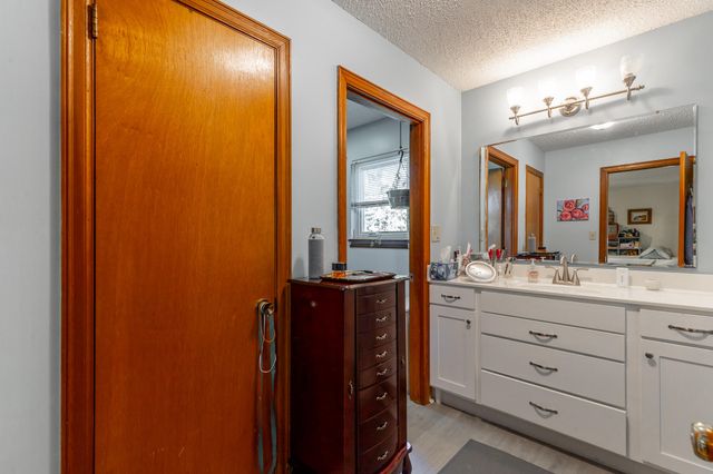 7108 Lisa Gaye Lane, Chattanooga, TN 37421