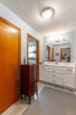 7108 Lisa Gaye Lane, Chattanooga, TN 37421